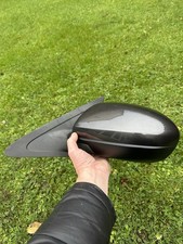 TESTED USED 2010 MAZDA 3