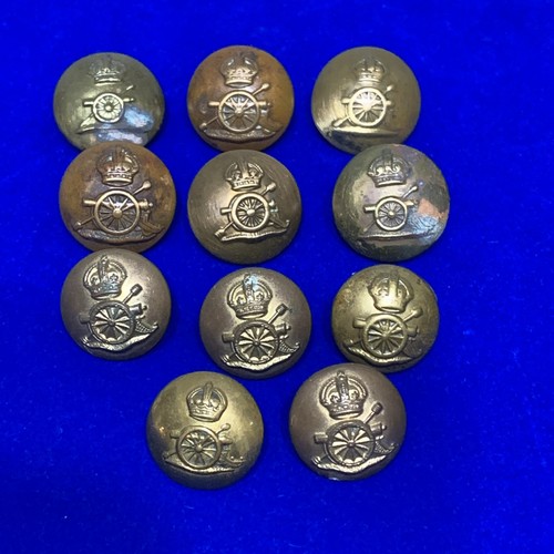 British army ra royal - british, ,