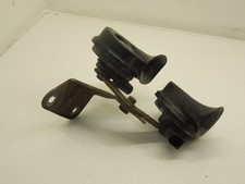 VW Beetle Convertible 9C Twin