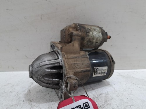 Mazda tamura mk2 2007 2015 - mazda,