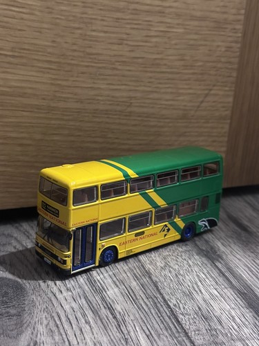 Efe 34903 eastern national - 34903,