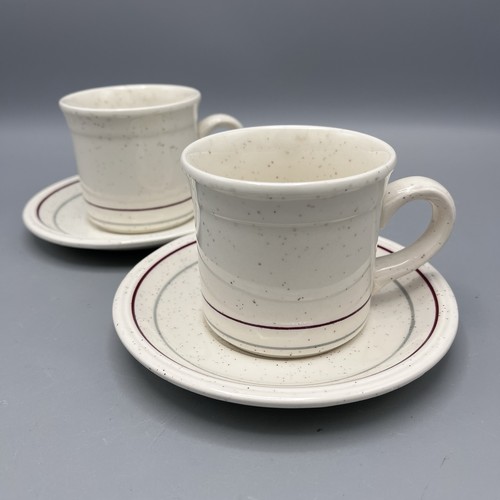 Biltons cup small - small, mug