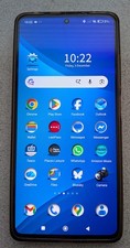 Xiaomi Redmi Note 12 Pro+ 5G