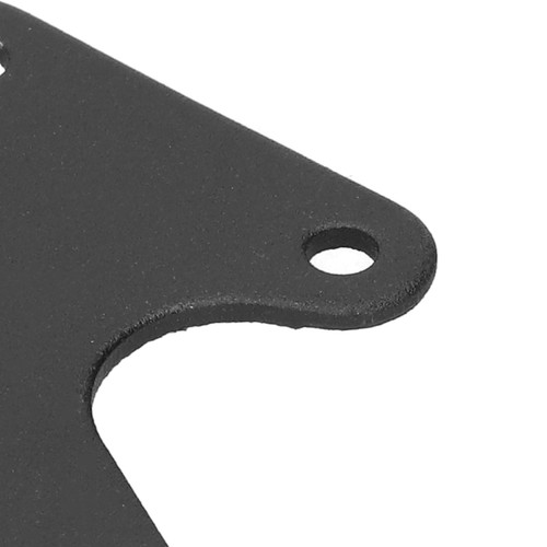 Shape bow sight compound - shape,