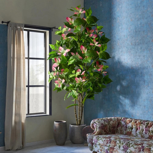 144cm large artificial - 82-144cm,