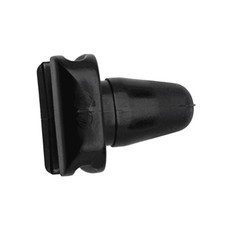 Plastic Mast Top Intake Male