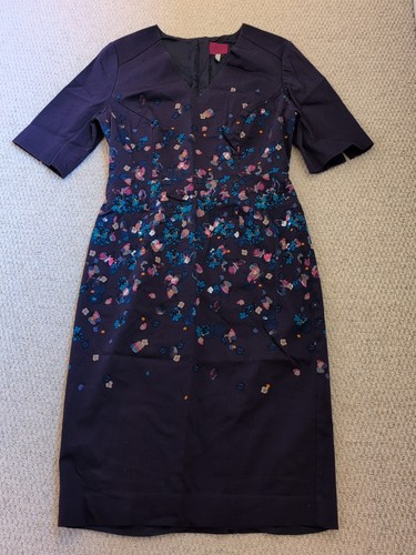Ladies joules short sleeve - ladies,