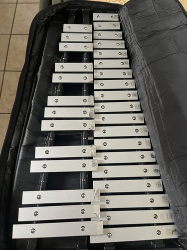 Mapex xylophone - xylophone, (101078598)