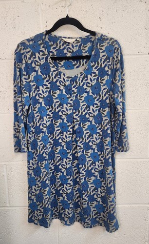 Seasalt cornwall womens 14 - seasalt, uk
