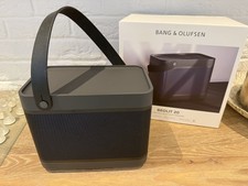 Bang & Olufsen Beolit 20
