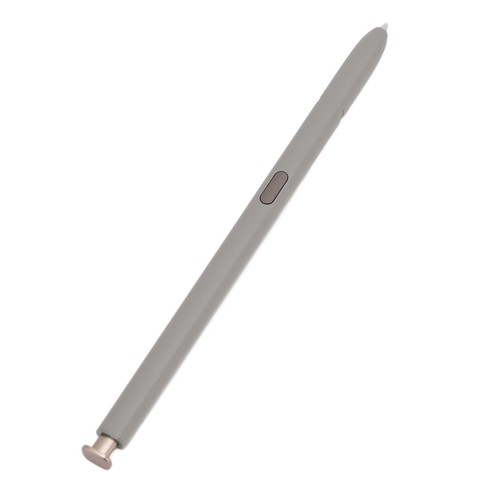 Touchscreen stylus pen high - touchscreen,