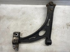 Touran 1t1 1t2 front - vw, 1t1,