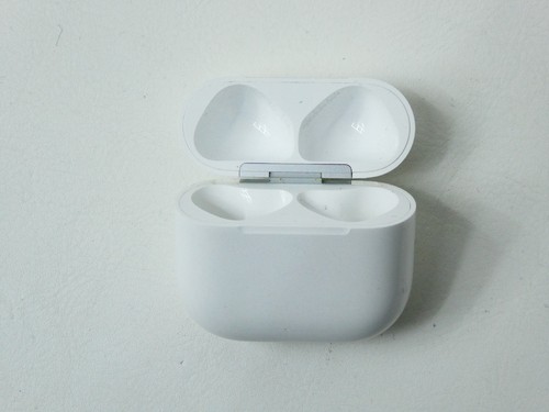 Apple airpods mxp63zm - airpods,