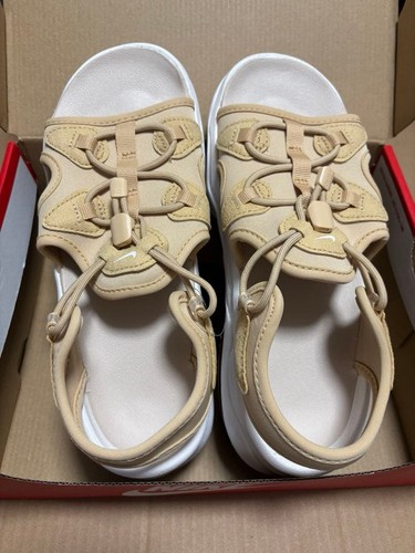 Nike air max - air, sandals