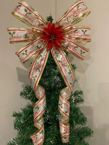 Traditional christmas tree - christmas,