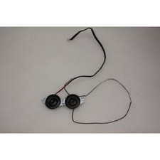 Advent 9117 speaker - 9117,