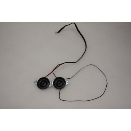 Advent 9117 speaker speakers - 9117,