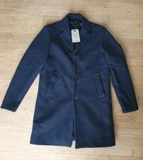 Mens jack jones - &, wool