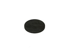 For Metelli 03-0-275225 Shim