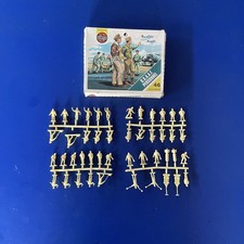 Airfix Toy Soldiers Boxed