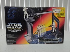 Star Wars  Power of the Force