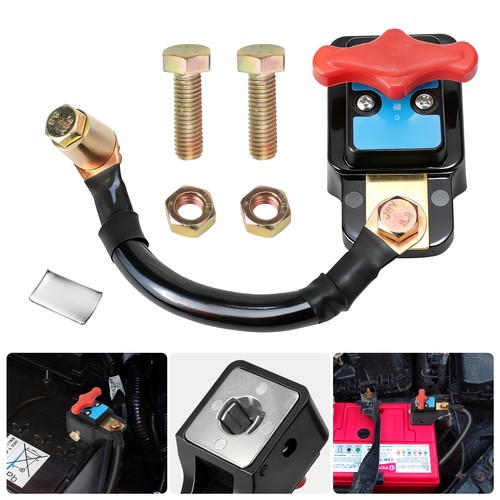 12v 24v car - 24v,