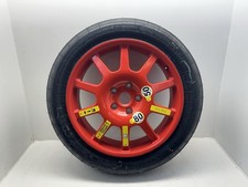 2019 - 2023 Porsche Cayenne