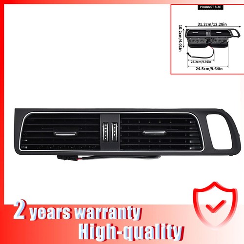 For audi lhd - for,