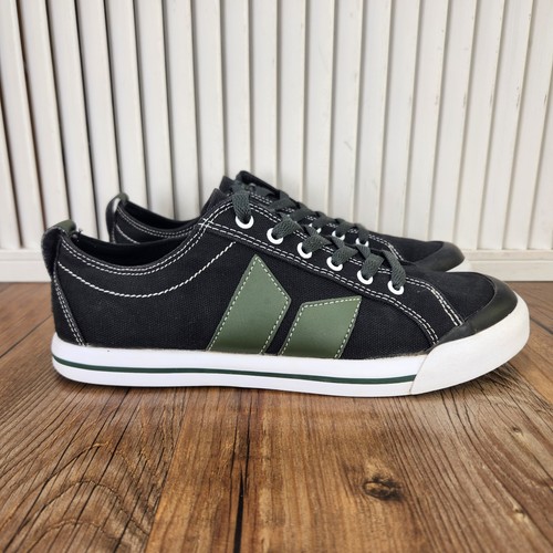 Macbeth eliot vegan skate - macbeth,
