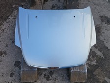 FORD MONDEO TITANIUM X SPORT