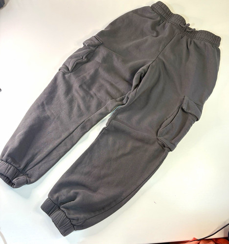 Zara women grey - zara, charcoal