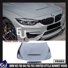 FOR BMW M3 F80 M4 F82 F83 GTS