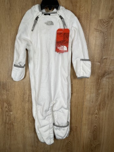 The north face infant - north,
