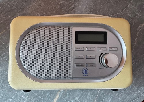 Majority dab digital fm - majority,