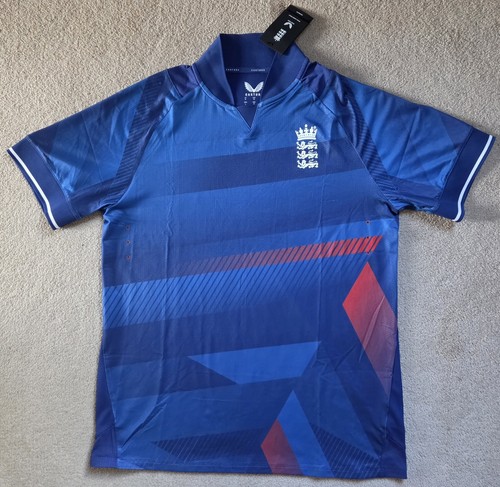 Bnwt castore official - castore,