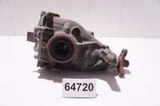 BMW F20 F22 F30 Rear Axle Gear Differential 2.81 7616972 1 Year Warranty