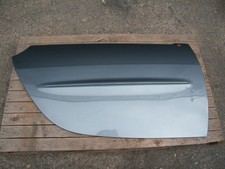 SMART CAR 450 FORTWO COUPE