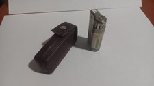 Imco Super Triplex 6700