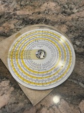 VINTAGE 1931/1940 THE BINARY