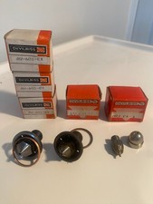 Devilbiss Spray Gun Fluid Tip Bundle 5No