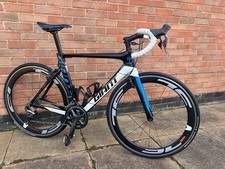 Giant propel advanced di2 - advanced,