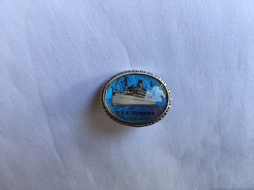 Rare 1911 lamport holt - 1911-14, lamport&holt