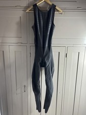 Endura cycling bib tights - cycling,