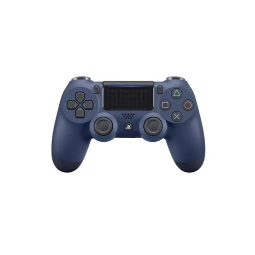 Sony dualshock wireless - dualshock, 4