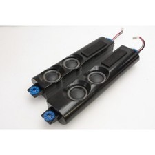 HP IQ500 TouchSmart PC