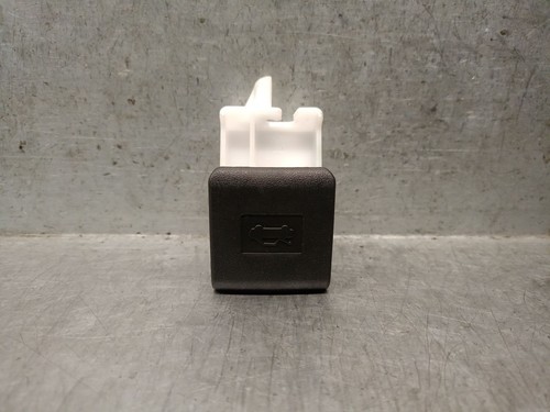 53601f4020c0 bonnet lock - 53601f4020c0,