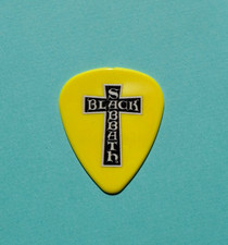 SUPER RARE: Metallica Black