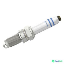 BOSCH SPARK PLUG 0241145528