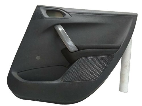 96763547zd rear door trim - 96763547zd,