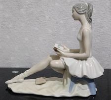 Tengra Porcelain Valencia